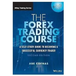 The Forex Trading Course-Book